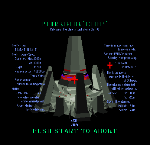 Emulator Mame 0 1u1 Mkk Zero Emulator Mame 0 1u1 Mkk Zero