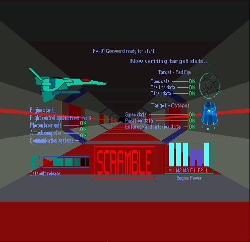 Emulator Mame 0 1u1 Mkk Zero Emulator Mame 0 1u1 Mkk Zero