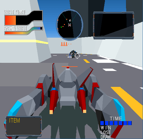 Emulator Mame 0 1u1 Mkk Zero Emulator Mame 0 1u1 Mkk Zero
