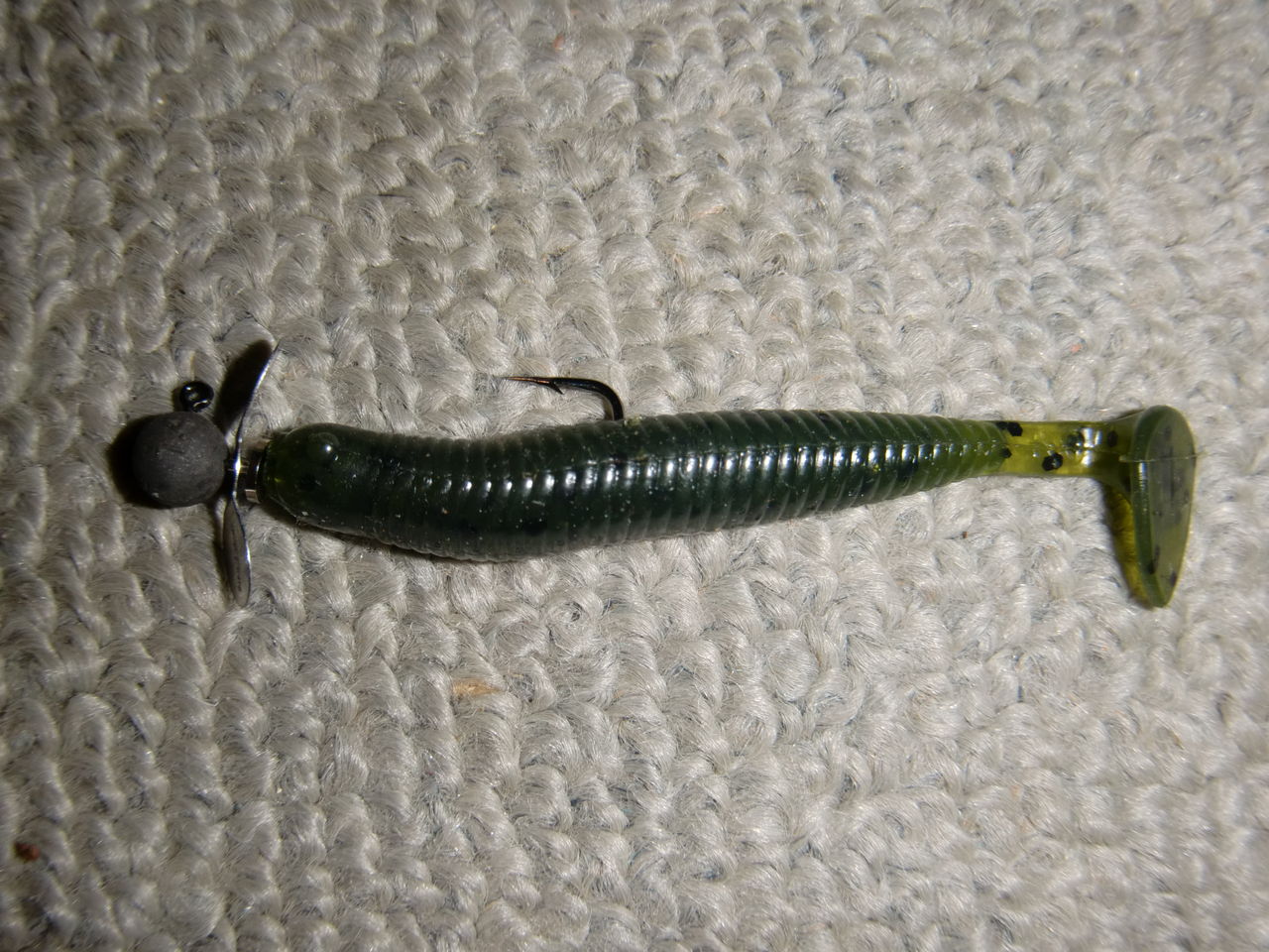 ウィールヘッド インプレ 馬鹿の知恵は後から ウィールヘッド インプレ 馬鹿の知恵は後から