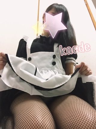 01d97aa2.jpg