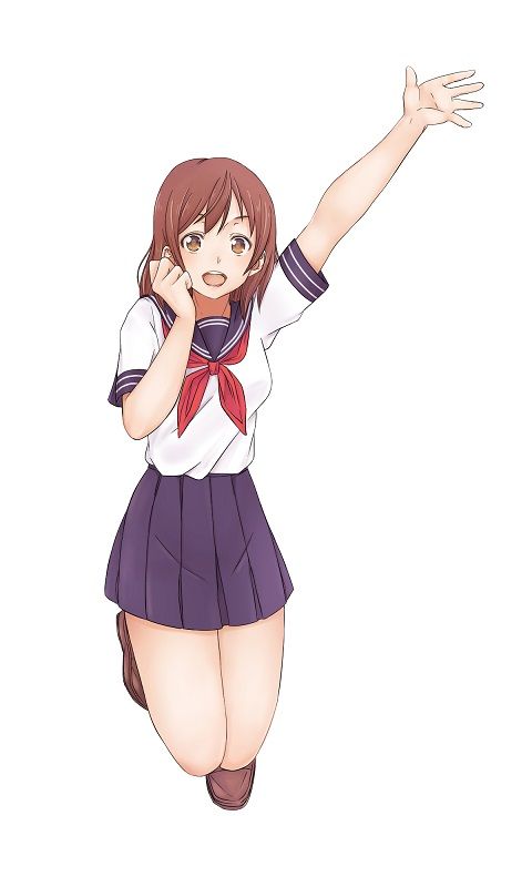 マンガ Fランク Part 46 黄金色のオタク生活 マンガ Fランク Part 46 黄金色のオタク生活