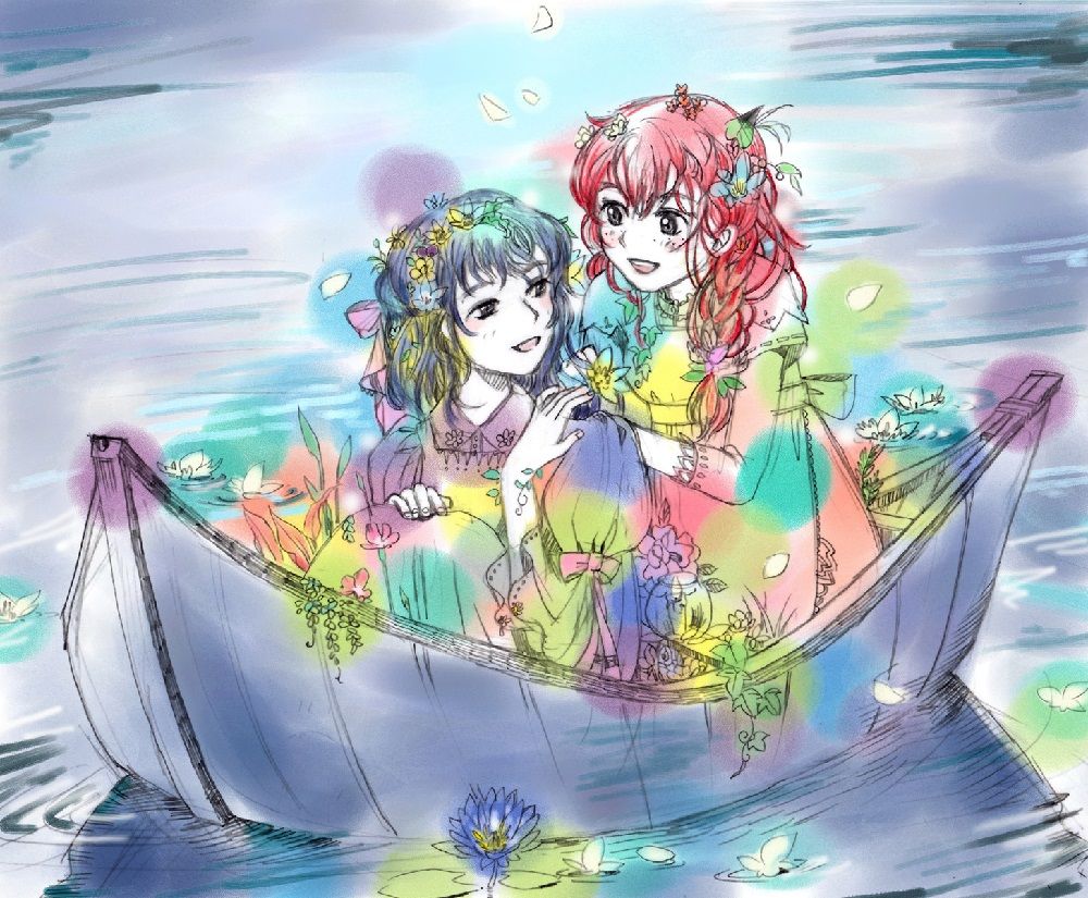 マンガ ランキング 黄金色のオタク生活