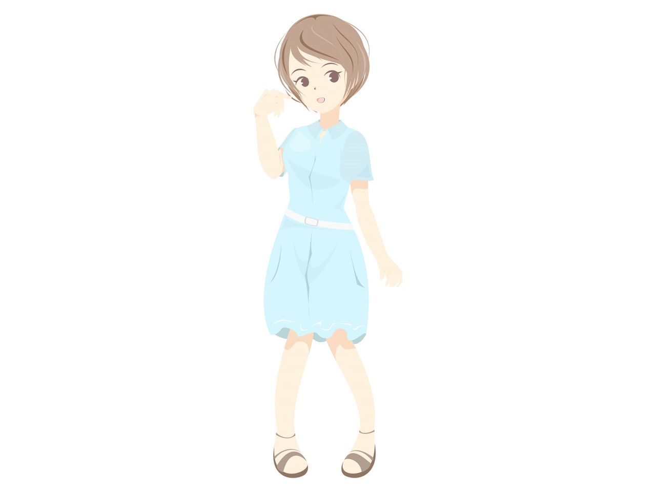 マンガ ランキング 黄金色のオタク生活 マンガ ランキング 黄金色のオタク生活