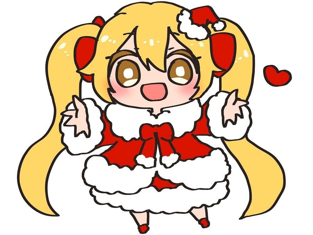マンガ Fランク Part 黄金色のオタク生活 マンガ Fランク Part 黄金色のオタク生活