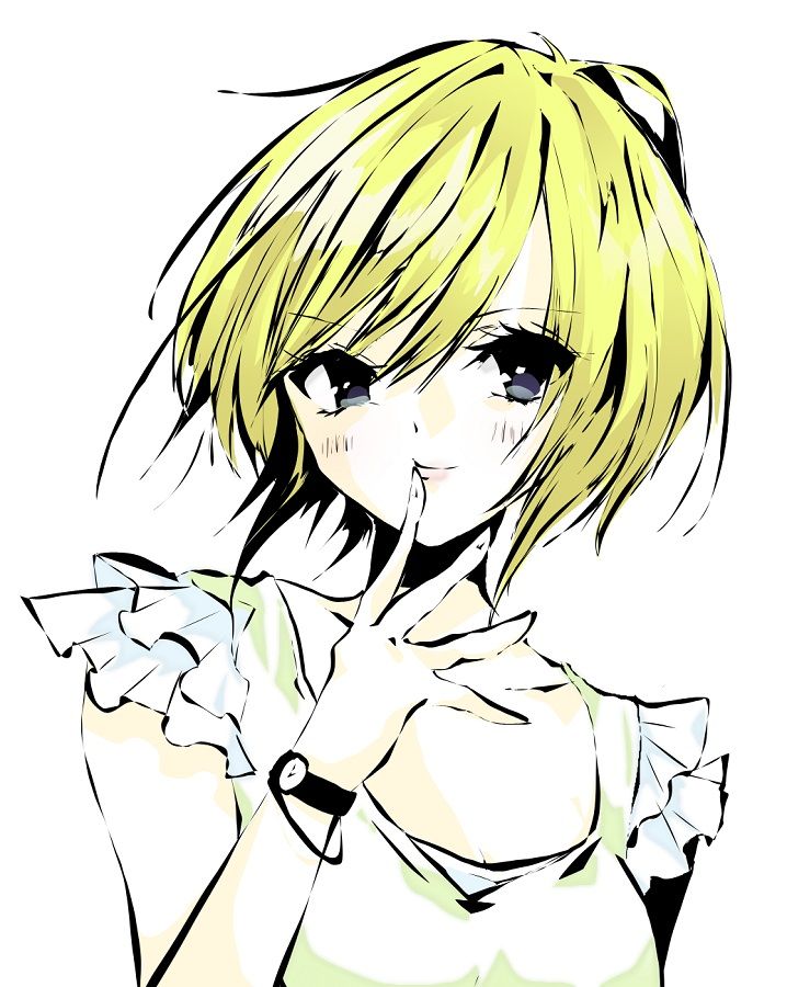 マンガ ランキング 黄金色のオタク生活