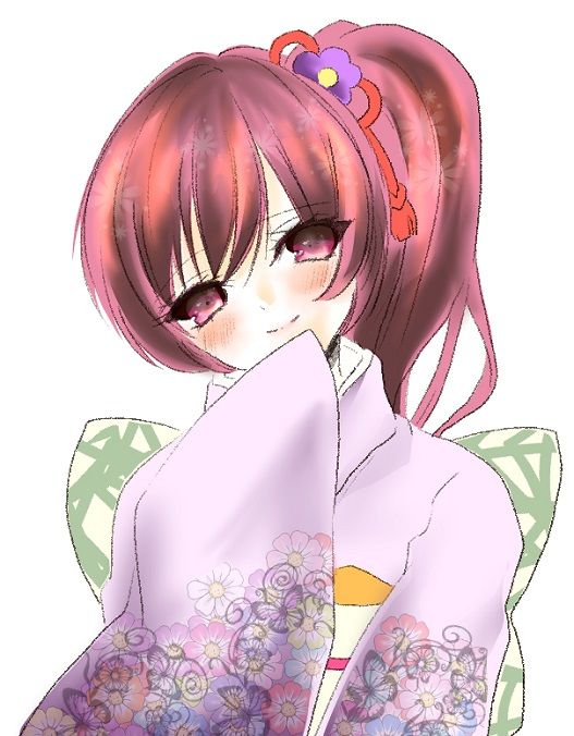 マンガ ランキング 黄金色のオタク生活