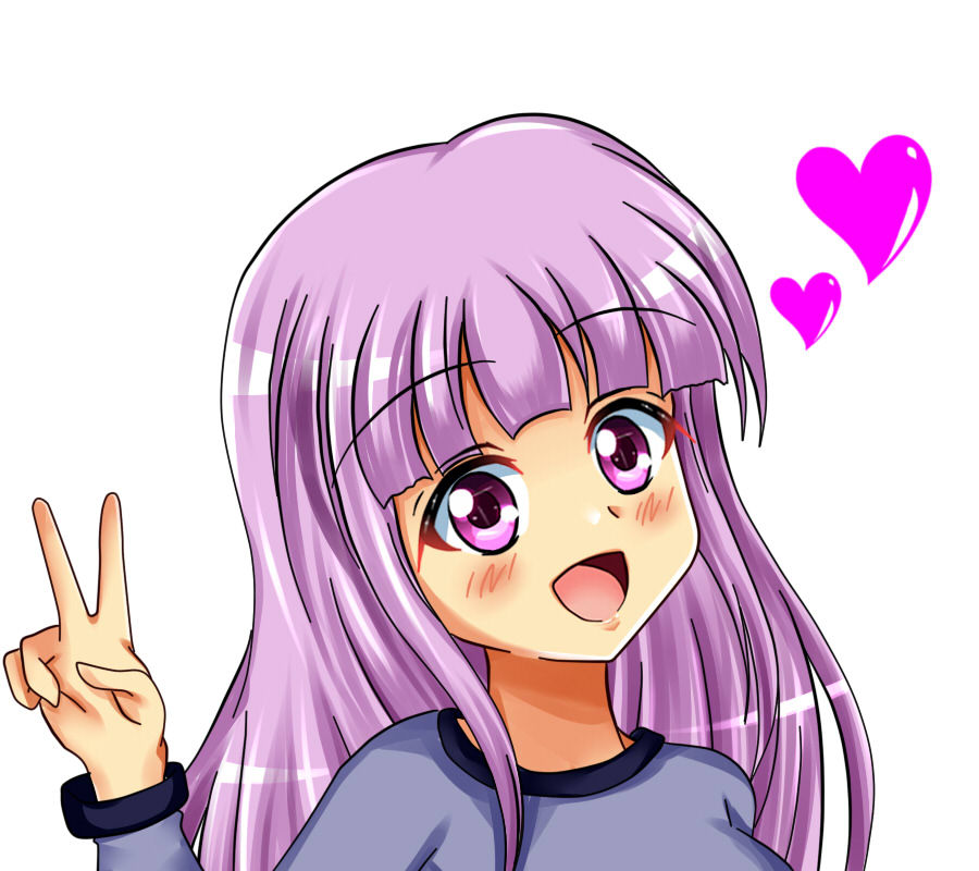マンガ Fランク Part 34 黄金色のオタク生活