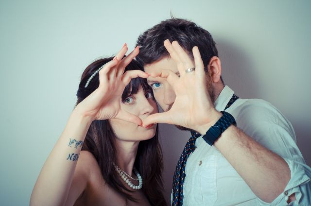 年上の旦那様 レビュー 黄金色のオタク生活