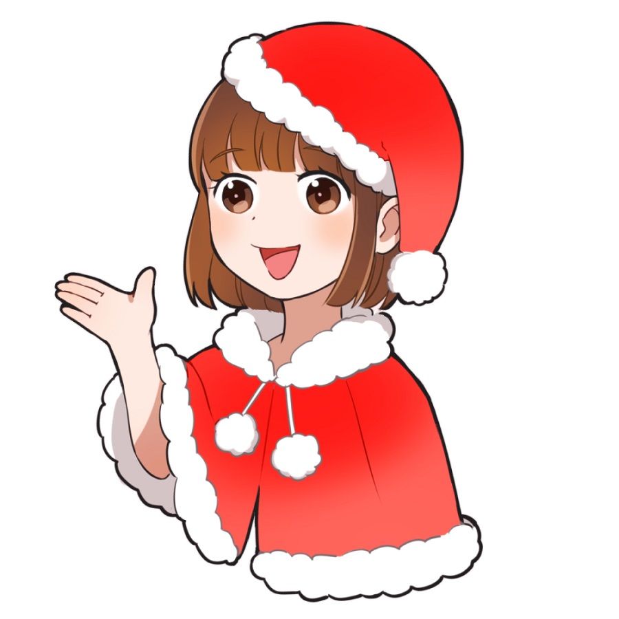 マンガ ランキング 黄金色のオタク生活