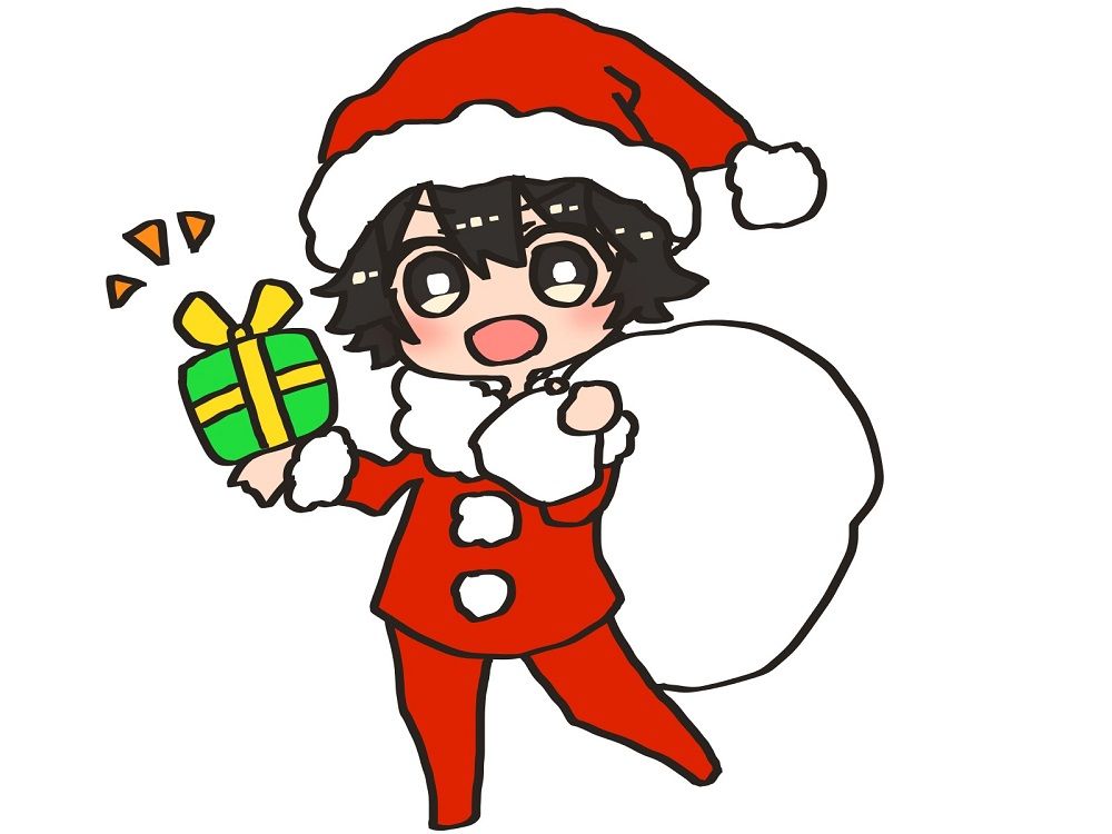 マンガ Fランク Part 黄金色のオタク生活 マンガ Fランク Part 黄金色のオタク生活