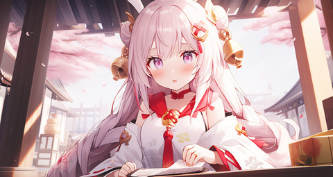 上田城 - 城姫クエスト(城クエ) 攻略Wiki