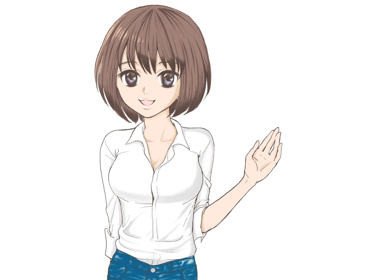マンガ ランキング 黄金色のオタク生活 マンガ ランキング 黄金色のオタク生活