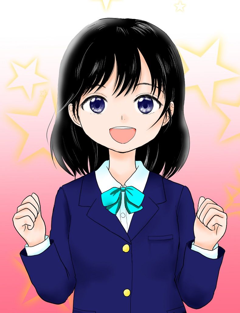 マンガ Fランク Part 104 黄金色のオタク生活 マンガ Fランク Part 104 黄金色のオタク生活