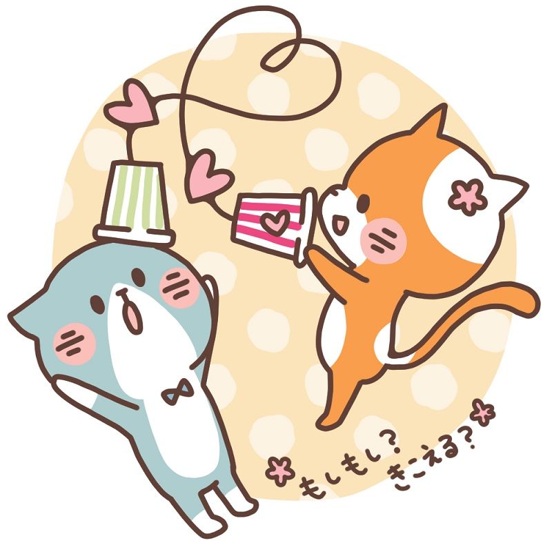 マンガ ランキング 黄金色のオタク生活 マンガ ランキング 黄金色のオタク生活