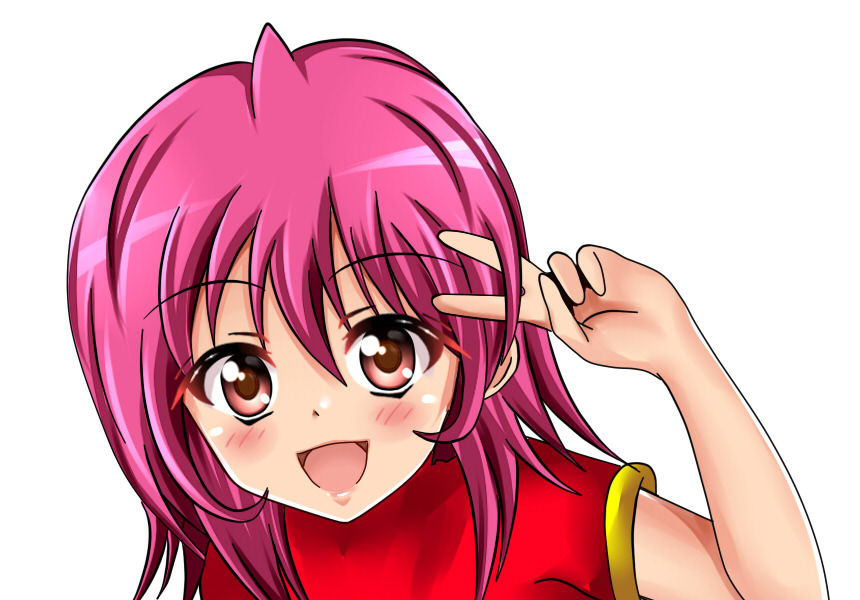 マンガ Fランク Part 36 黄金色のオタク生活