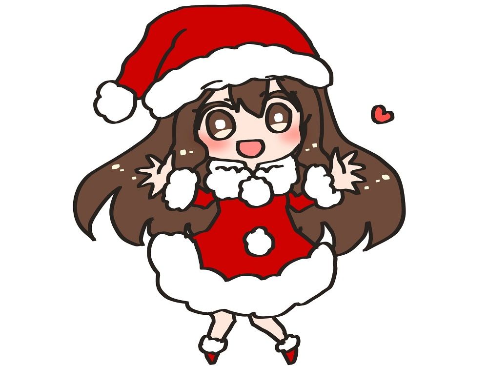 マンガ Fランク Part 黄金色のオタク生活 マンガ Fランク Part 黄金色のオタク生活