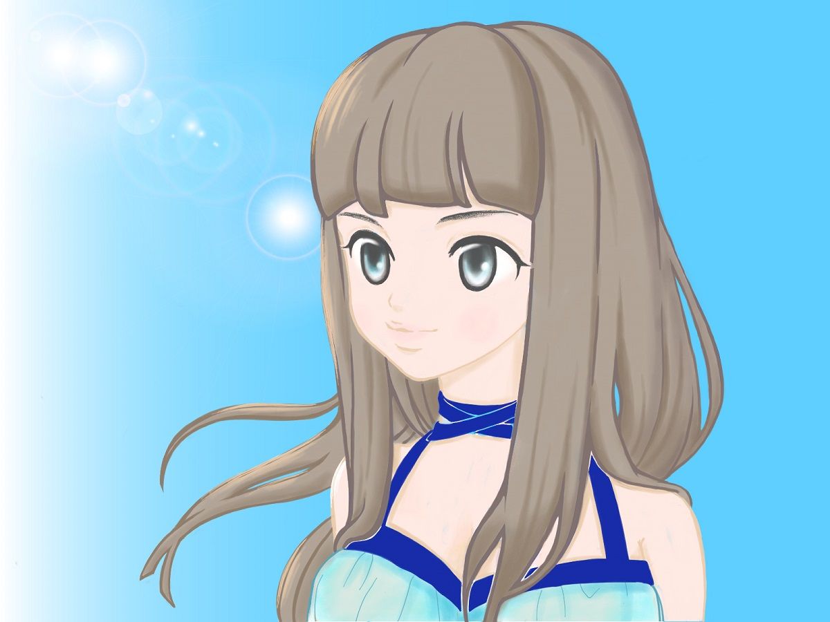 マンガ ランキング 黄金色のオタク生活 マンガ ランキング 黄金色のオタク生活