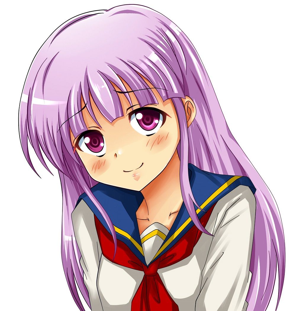 マンガ ランキング 黄金色のオタク生活