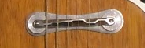 なんかショップのテスコ(仮） : スライド・バラダイス／RY COODER大研究！