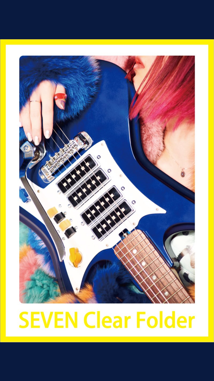 キングオブビザール！！ エレキギター☆テスコデルレイ！ Yahoo!オークション - 【希少モデル】 【動作OK】 TEISCO Del Rey デル