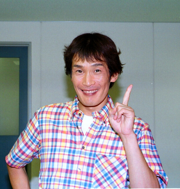 芸能 元うたのお兄さん 杉田あきひろ 同時期に うたのお姉さん つのだりょうこと涙の再開 覚醒剤で逮捕され すごく傷つけた おニュー 芸能トピックス 芸能 元うたのお兄さん 杉田あきひろ 同時期に うたのお姉さん つのだりょうこと涙の再開 覚醒剤で逮捕され すごく傷つけた おニュー 芸能トピックス