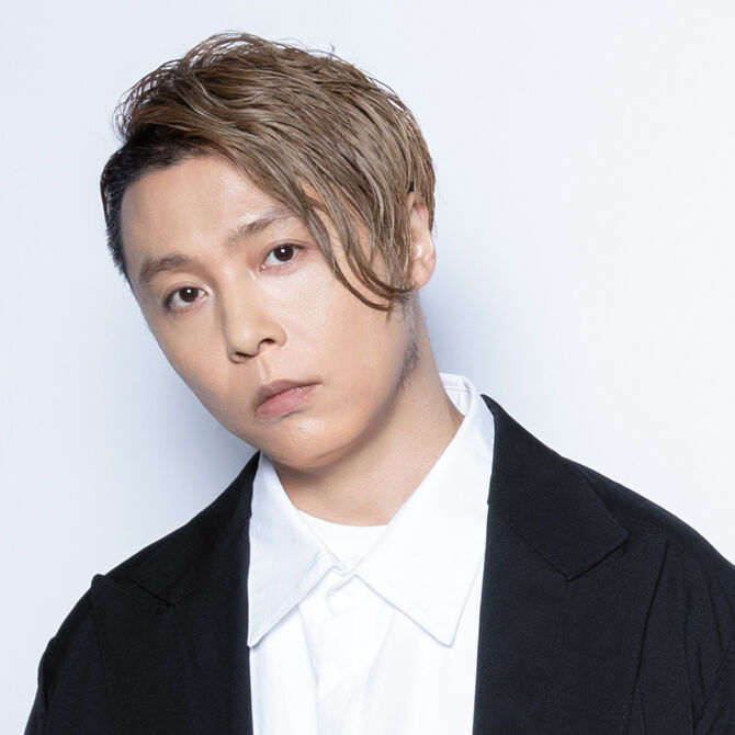 芸能 堂本剛 インスタ開設でも消えぬ 6月退所 光一は6年振りソロツアー おニュー 芸能トピックス 芸能 堂本剛 インスタ開設でも消えぬ 6月退所 光一は6年振りソロツアー おニュー 芸能トピックス