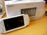 ����PSP