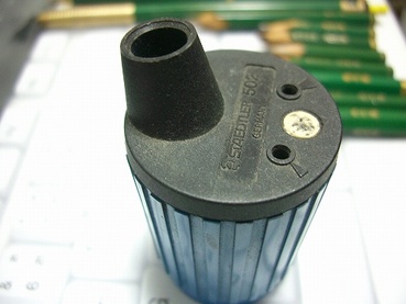 CIMG2558