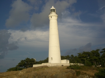 CIMG0093