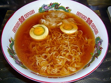 大阪のグルメブログ