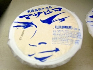 豆腐4
