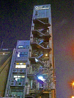 梅田3