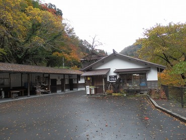 PB070333