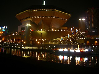 FM大阪4