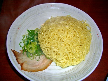 大阪のグルメブログ