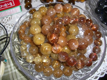 CIMG3136