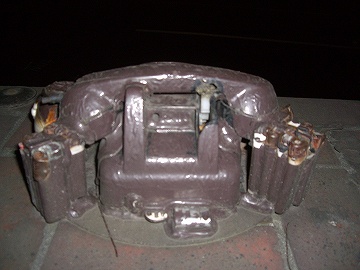 TEL2