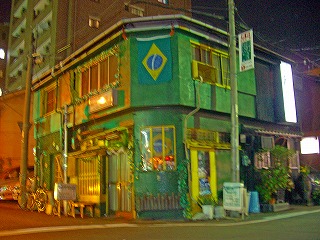 A・P1