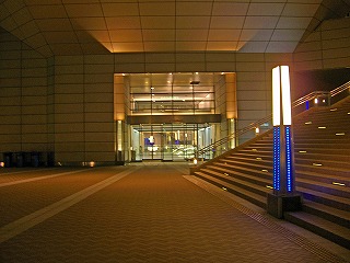 FM大阪1