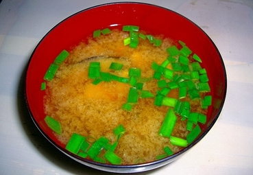 miso1