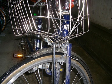 CIMG0028