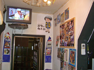 CIMG0019_edited