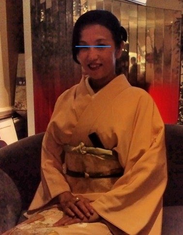kitashinchi1