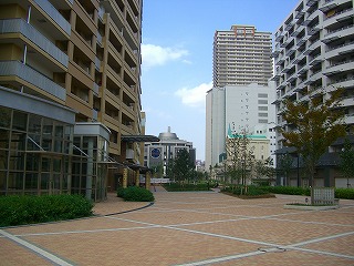 O-CAT付近1