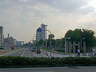 O-CAT付近7