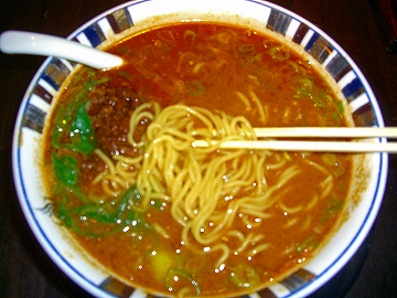 四川辣麺4