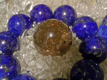 CIMG3306_edited