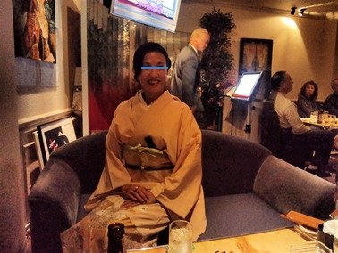 shinchi11