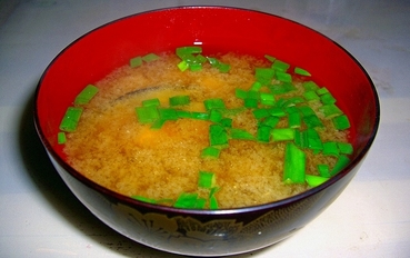 miso2